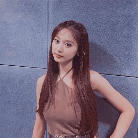 tzuyu nip slip|Tzuyu Nip Slip: Understanding The Impact Of Celebrity Wardrobe。